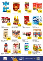 Ofertas de Nesto Fujairah de 11 a 13 mayo 2026 EXCLUSIVAMENTE EXPLOSIVO - Página 5