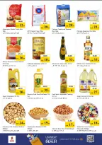 Ofertas de Nesto Fujairah de 11 a 13 mayo 2026 EXCLUSIVAMENTE EXPLOSIVO - Página 6