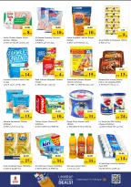 Ofertas de Nesto Fujairah de 11 a 13 mayo 2026 EXCLUSIVAMENTE EXPLOSIVO - Página 7
