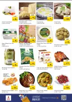 Ofertas de Nesto Fujairah de 11 a 13 mayo 2026 EXCLUSIVAMENTE EXPLOSIVO - Página 8