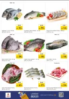 Ofertas de Nesto Fujairah de 11 a 13 mayo 2026 EXCLUSIVAMENTE EXPLOSIVO - Página 9