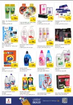Ofertas de Nesto Fujairah de 11 a 13 mayo 2026 EXCLUSIVAMENTE EXPLOSIVO - Página 10