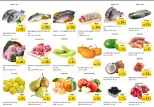 Ofertas de Nesto Al Ain de 11 a 13 mayo 2026 EXCLUSIVAMENTE EXPLOSIVO - Página 2