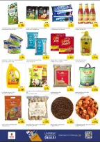 Ofertas de Nesto Al Ain de 11 a 13 mayo 2026 EXCLUSIVAMENTE EXPLOSIVO - Página 3
