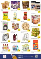 Ofertas de Nesto Al Ain de 11 a 13 mayo 2026 EXCLUSIVAMENTE EXPLOSIVO - Página 4