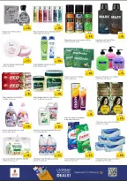 Ofertas de Nesto Al Ain de 11 a 13 mayo 2026 EXCLUSIVAMENTE EXPLOSIVO - Página 5