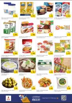 Ofertas de Nesto Al Ain de 11 a 13 mayo 2026 EXCLUSIVAMENTE EXPLOSIVO - Página 6