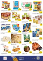 Ofertas de Nesto Al Ain de 11 a 13 mayo 2026 EXCLUSIVAMENTE EXPLOSIVO - Página 7