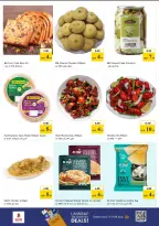 Ofertas de Nesto Al Ain de 11 a 13 mayo 2026 EXCLUSIVAMENTE EXPLOSIVO - Página 8