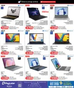 Offres Lulu Hypermarchés Qatar de 11 à 20 mai 2026 Économiseurs - Lulu - Qatar - 11 mai 2026 – 20 mai 2026 - Page 10