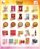 Ofertas de Grand fresco Salmiya, Sbah Alsalm de 11 a 17 mayo 2026 Grandes ofertas - Página 2