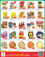 Ofertas de Nesto Hipermercados Mhbwlh de 13 a 17 mayo 2026 Baja el precio - Página 2