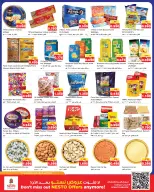 Ofertas de Nesto Hipermercados Almrqab de 13 a 18 mayo 2026 Baja el precio - Página 3