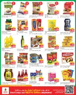 Ofertas de Nesto Hipermercados Almrqab de 13 a 18 mayo 2026 Baja el precio - Página 2