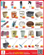 Ofertas de Nesto Hipermercados Hawalli, Salmiya, Khaitan, Fahaheel, Mangaf, Jlyb de 13 a 18 mayo 2026 Baja el precio - Página 12