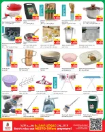 Ofertas de Nesto Hipermercados Hawalli, Salmiya, Khaitan, Fahaheel, Mangaf, Jlyb de 13 a 18 mayo 2026 Baja el precio - Página 13