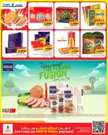 Ofertas de Nesto Hipermercados Hawalli, Salmiya, Khaitan, Fahaheel, Mangaf, Jlyb de 13 a 18 mayo 2026 Baja el precio - Página 4