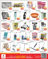Ofertas de Nesto Hipermercados Farwaniya, Fahaheel de 13 a 18 mayo 2026 Baja el precio - Página 16