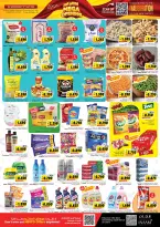 Ofertas de Nesto Hipermercados Farwaniya de 13 a 18 mayo 2026 Grandes ofertas de apertura - Página 2