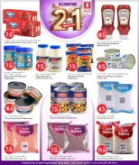 Safari hypermarket Qatar offers from 13 to 19 May 2026 21st Anniversary Celebration - Safari hypermarket - Qatar - 13 May 2026 – 19 May 2026 - Page 8