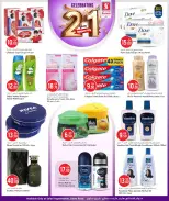 Safari hypermarket Qatar offers from 13 to 19 May 2026 21st Anniversary Celebration - Safari hypermarket - Qatar - 13 May 2026 – 19 May 2026 - Page 9