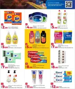 Offres Marchés de Rawabi Qatar de 13 à 23 mai 2026 Offres exceptionnelles de 1 QAR à 50 QAR - Marchés de Rawabi - Qatar - 13 mai 2026 – 23 mai 2026 - Page 5