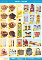 Offres Paris hypermarché Alatyh de 13 à 16 mai 2026 REMPLISSEZ VOTRE CHARIOT - Page 2
