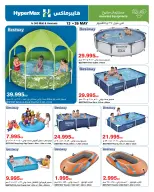 Ofertas de HyperMax Salmiya, Alslybkhat, Centro Comercial 360, Avenues, Al khiran de 13 a 26 mayo 2026 Ofertas Eid Adha Mubarak - Página 17