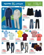 Ofertas de HyperMax Salmiya, Alslybkhat, Centro Comercial 360, Avenues, Al khiran de 13 a 26 mayo 2026 Ofertas Eid Adha Mubarak - Página 12