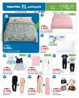 Ofertas de HyperMax Salmiya, Alslybkhat, Centro Comercial 360, Avenues, Al khiran de 13 a 26 mayo 2026 Ofertas Eid Adha Mubarak - Página 11