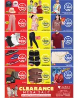 Offres Mark & Save Aldjyj de 13 à 15 mai 2026 Offres exceptionnelles - Page 3