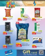 Al jazira supermarket Bahrain offers from 13 to 22 May 2026 Summer Deals - Al jazira supermarket - Bahrain - 13 May 2026 – 22 May 2026 - Page 2