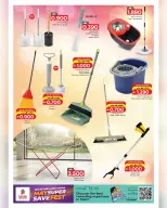 Ofertas de Nesto Hipermercados Oman de 13 a 31 mayo 2026 Ofertas del Festival del Ahorro - Página 12