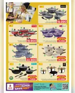 Ofertas de Nesto Hipermercados Oman de 13 a 31 mayo 2026 Ofertas del Festival del Ahorro - Página 2