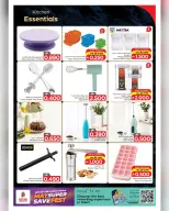 Ofertas de Nesto Hipermercados Oman de 13 a 31 mayo 2026 Ofertas del Festival del Ahorro - Página 5