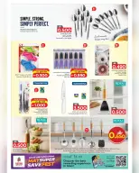 Ofertas de Nesto Hipermercados Oman de 13 a 31 mayo 2026 Ofertas del Festival del Ahorro - Página 4