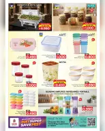 Ofertas de Nesto Hipermercados Oman de 13 a 31 mayo 2026 Ofertas del Festival del Ahorro - Página 13