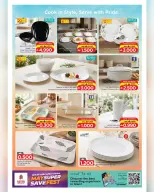 Ofertas de Nesto Hipermercados Oman de 13 a 31 mayo 2026 Ofertas del Festival del Ahorro - Página 9
