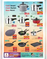 Ofertas de Nesto Hipermercados Oman de 13 a 31 mayo 2026 Ofertas del Festival del Ahorro - Página 17