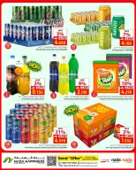 Offres Nada Bonheur Oman de 13 à 20 mai 2026 Festival du shopping - Nada Bonheur - Oman - 13 mai 2026 – 20 mai 2026 - Page 6