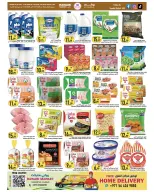 Ofertas de Mercados Rawabi Al Rashidiya de 14 a 17 mayo 2026 Mega ofertas - Mercados Rawabi - Emiratos Árabes Unidos - 14 mayo 2026 – 17 mayo 2026 - Página 3