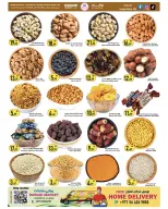 Ofertas de Mercados Rawabi Al Rashidiya de 14 a 17 mayo 2026 Mega ofertas - Mercados Rawabi - Emiratos Árabes Unidos - 14 mayo 2026 – 17 mayo 2026 - Página 5
