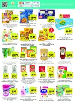 Tamimi markets Saudi Arabia offers from 26 Dhuʻl-Qiʻdah to 2 Dhuʻl-Hijjah 1447 AH (13 – 19 May 2026) Eid Joy Offers - Tamimi markets - Saudi Arabia - 13 May 2026 – 19 May 2026 - Page 2