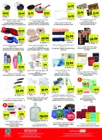 Tamimi markets Saudi Arabia offers from 26 Dhuʻl-Qiʻdah to 2 Dhuʻl-Hijjah 1447 AH (13 – 19 May 2026) Eid Joy Offers - Tamimi markets - Saudi Arabia - 13 May 2026 – 19 May 2026 - Page 61