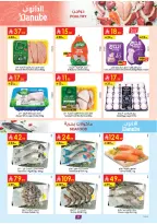 Ofertas de Danube Tabuk de 26 Dhuʻl-Qiʻdah a 2 Dhuʻl-Hijjah 1447 AH (13 – 19 mayo 2026) Mejores ofertas - Danube - Arabia Saudita - 13 mayo 2026 – 19 mayo 2026 - Página 9