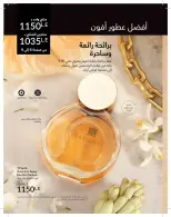 عروض أفون مصر من ١ حتى ٣١ مايو ٢٠٢٦ كتالوج شهر مايو - أفون - مصر - 1 مايو 2026 – 31 مايو 2026 - صفحة 7