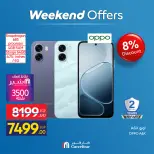 Carrefour Egypt offers from 13 to 17 May 2026 Appliance Deals - Page 10
