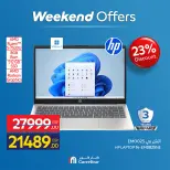 Carrefour Egypt offers from 13 to 17 May 2026 Appliance Deals - Page 8