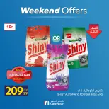 Carrefour Egypt offers from 14 to 17 May 2026 Weekend Deals - Page 2