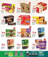 Offres Retail Mart Qatar de 14 à 19 mai 2026 Offres hebdomadaires - Retail Mart - Qatar - 14 mai 2026 – 19 mai 2026 - Page 11